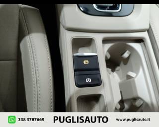 SKODA Octavia usata, con Bluetooth