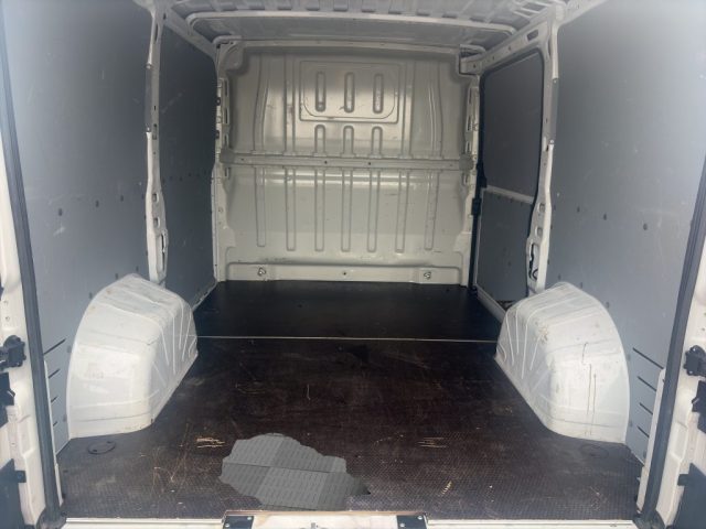 FIAT Ducato usata 12