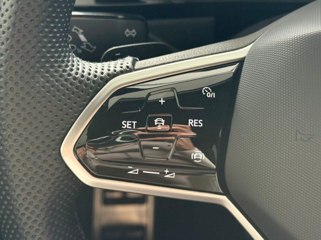 VOLKSWAGEN T-Roc usata, con Immobilizzatore elettronico