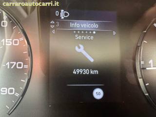 TOYOTA Proace Max usata, con Sensore di pioggia