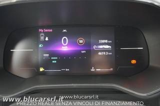RENAULT Clio usata 12