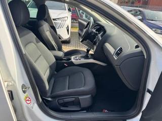 AUDI A4 usata, con Controllo automatico clima