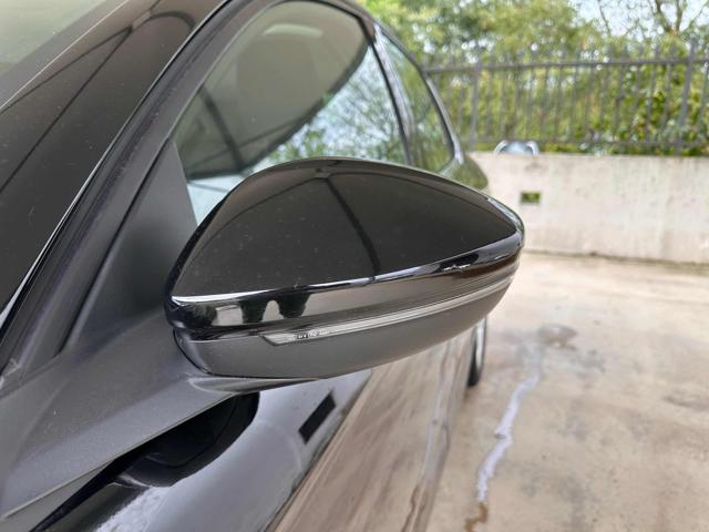OPEL Corsa usata 56