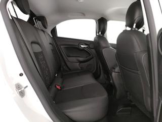 FIAT 500X usata, con Servosterzo