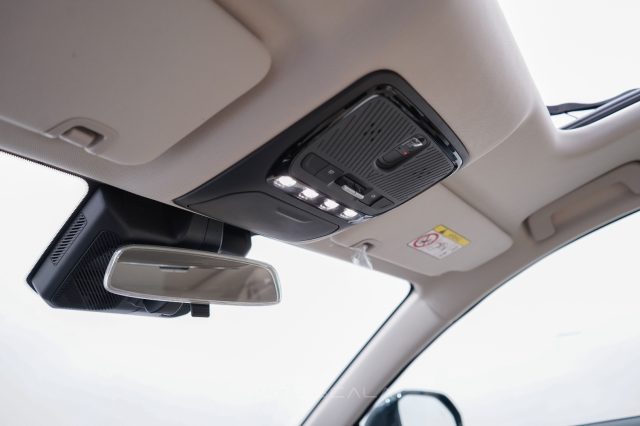 SPORTEQUIPE Sportequipe 6 GT usata, con Fari LED