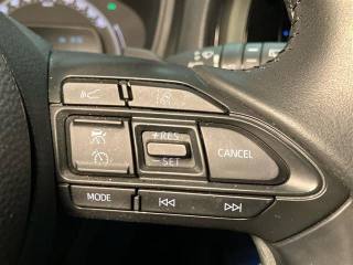 TOYOTA Aygo usata, con Fari LED