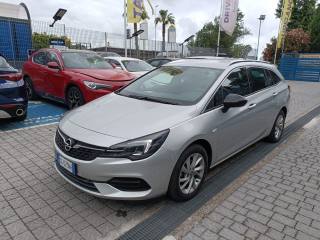 OPEL Astra 1.5 CDTI 122 CV S&S Sports Tourer Business Eleganc