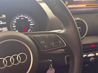 AUDI Q2 usata, con Autoradio digitale