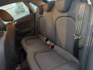 AUDI A1 usata, con Chiusura centralizzata