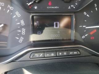 CITROEN C3 usata, con Autoradio
