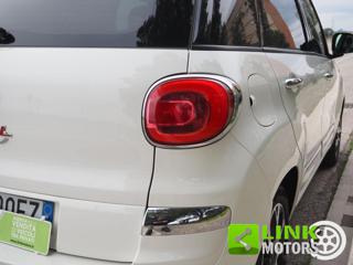 FIAT 500L usata 29