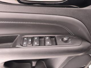 JEEP Compass usata, con USB