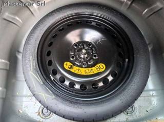 FORD Focus usata, con ESP