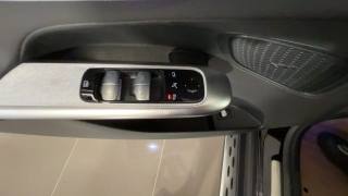 MERCEDES-BENZ GLC 220 usata, con Specchietti laterali elettrici