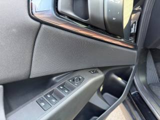 BMW X3 usata, con Autoradio