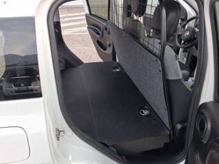 FIAT Panda usata 21