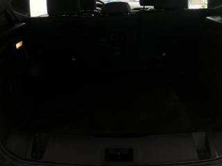 JEEP Renegade usata, con Cruise Control