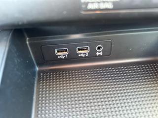 SEAT Arona usata, con Airbag testa