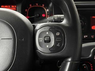 FIAT Panda usata 23