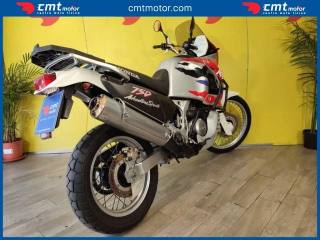 HONDA Africa Twin XRV 750 usata 3