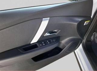 CITROEN C4 usata, con Immobilizzatore elettronico