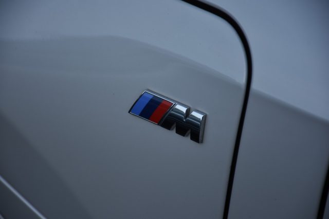 BMW X1 usata, con Immobilizzatore elettronico