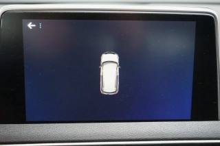 PEUGEOT 3008 usata 53