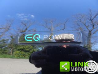 MERCEDES-BENZ C 300 usata 27