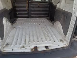 CITROEN Berlingo usata 12