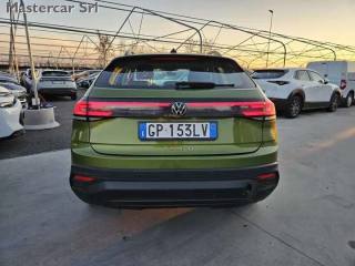 VOLKSWAGEN Taigo usata, con Park Distance Control