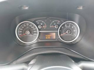 FIAT Doblo usata, con Climatizzatore