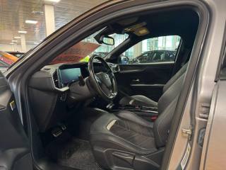 OPEL Mokka usata, con Adaptive Cruise Control
