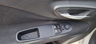 FIAT Punto usata, con Chiusura centralizzata