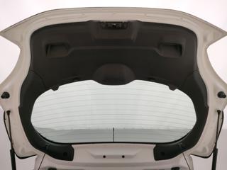 PEUGEOT 208 usata, con MP3