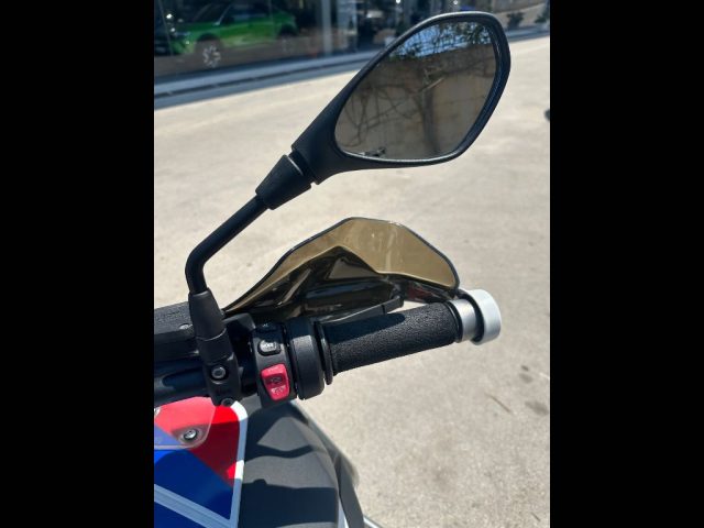 BMW 120 usata 11