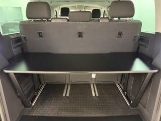 VOLKSWAGEN T6.1 usata, con Filtro antiparticolato