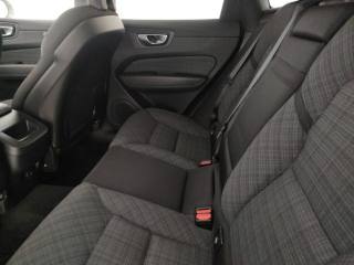 VOLVO XC60 usata, con Chiusura centralizzata