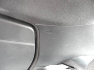 TOYOTA C-HR usata 62