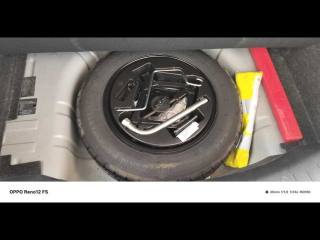 LANCIA Ypsilon usata, con Sedile posteriore sdoppiato