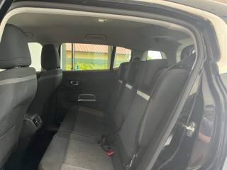 CITROEN C5 Aircross usata, con Airbag Passeggero