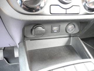 HYUNDAI i10 usata, con ESP