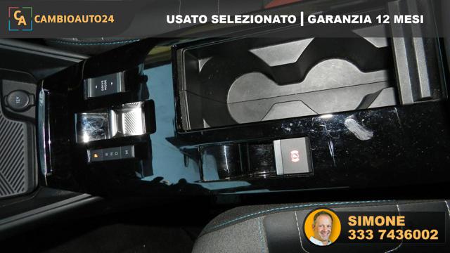 CITROEN C4 usata 85
