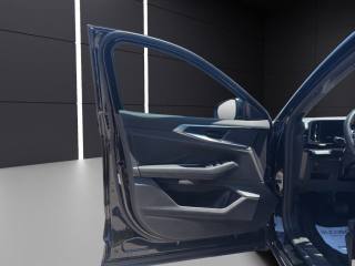 RENAULT Austral usata, con ESP