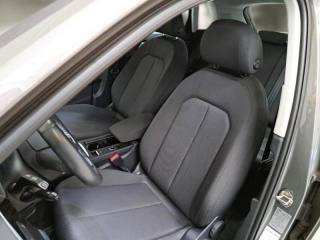 AUDI Q3 usata, con Controllo trazione