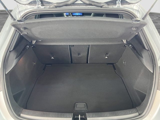 MERCEDES-BENZ A 180 usata 12