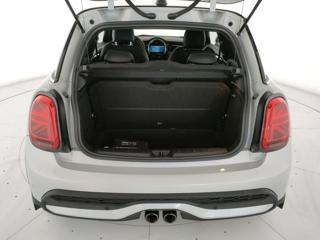 MINI Cooper S usata, con Bluetooth