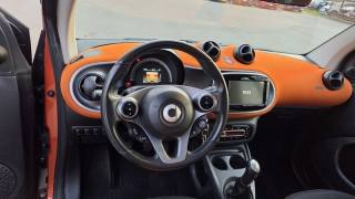 SMART ForTwo usata 21