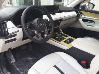 MAZDA CX-60 usata, con Climatizzatore