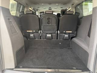 FORD Tourneo Custom usata, con USB