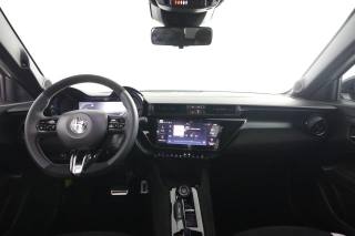 ALFA ROMEO Junior usata 11